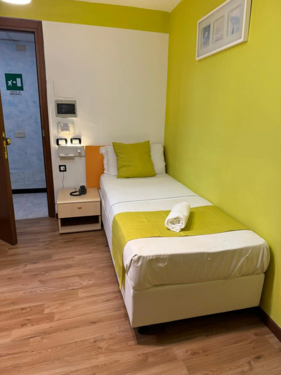 Hotel photo 30