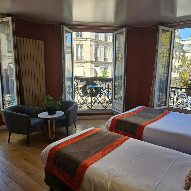 Hotel photo 31