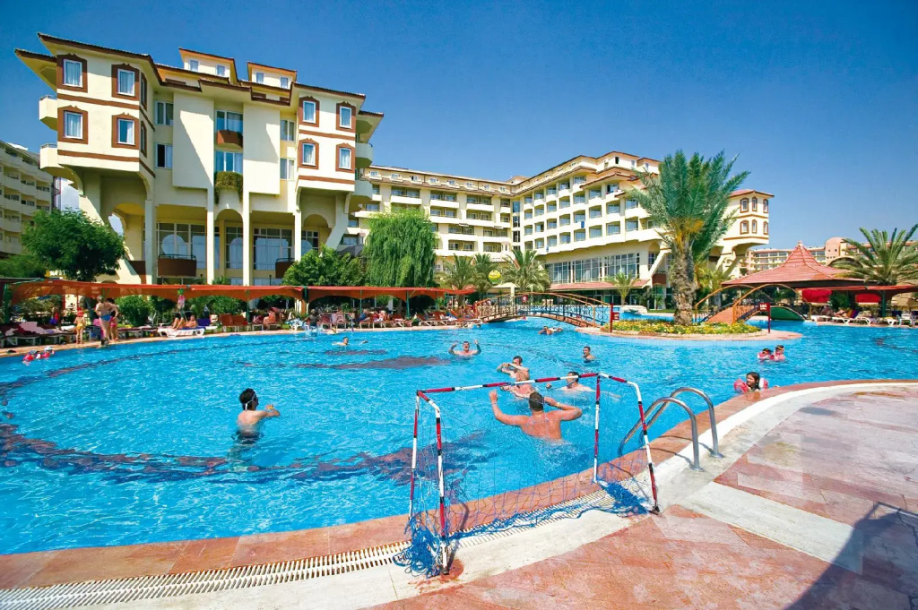 Hotel photo 36