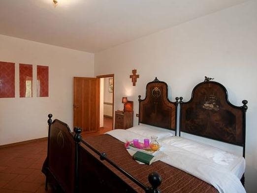 Agriturismo San Carlo — 5