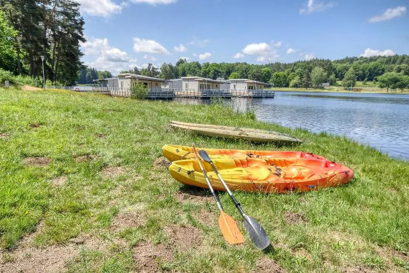 VVF Corrèze Pays d'Eygurande - Général