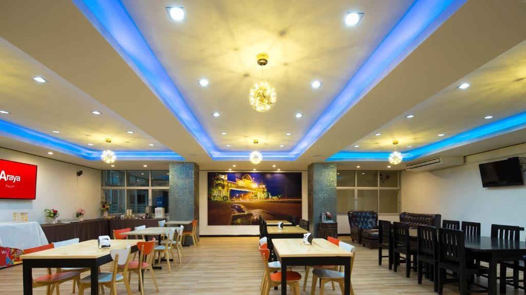 Hotel photo 24