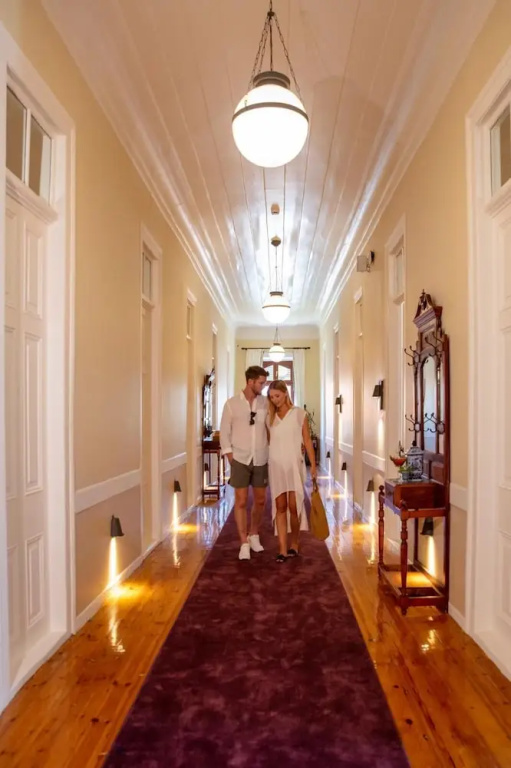 Hotel photo 28