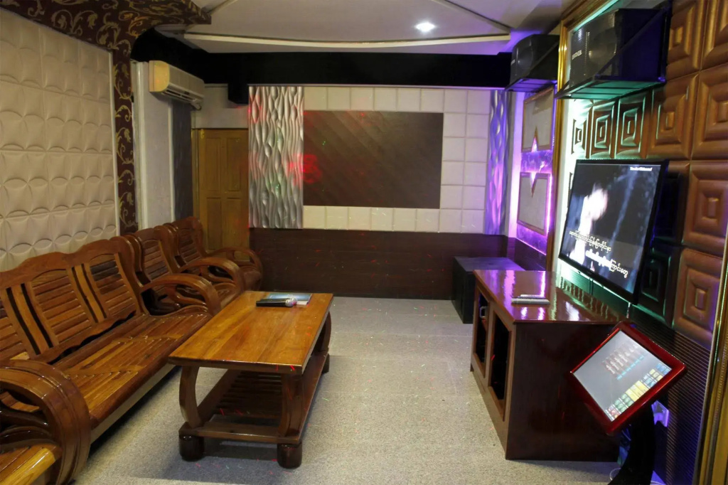 Hotel photo 42