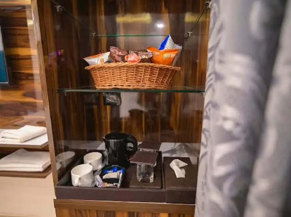 Hotel photo 15