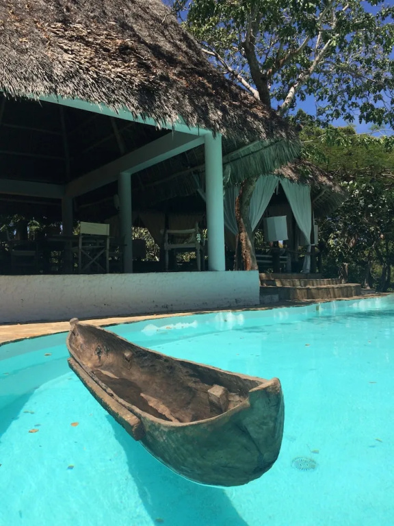 Hotel photo 50