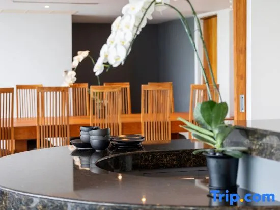 Hotel photo 40