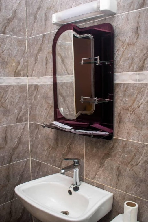 Hotel photo 41