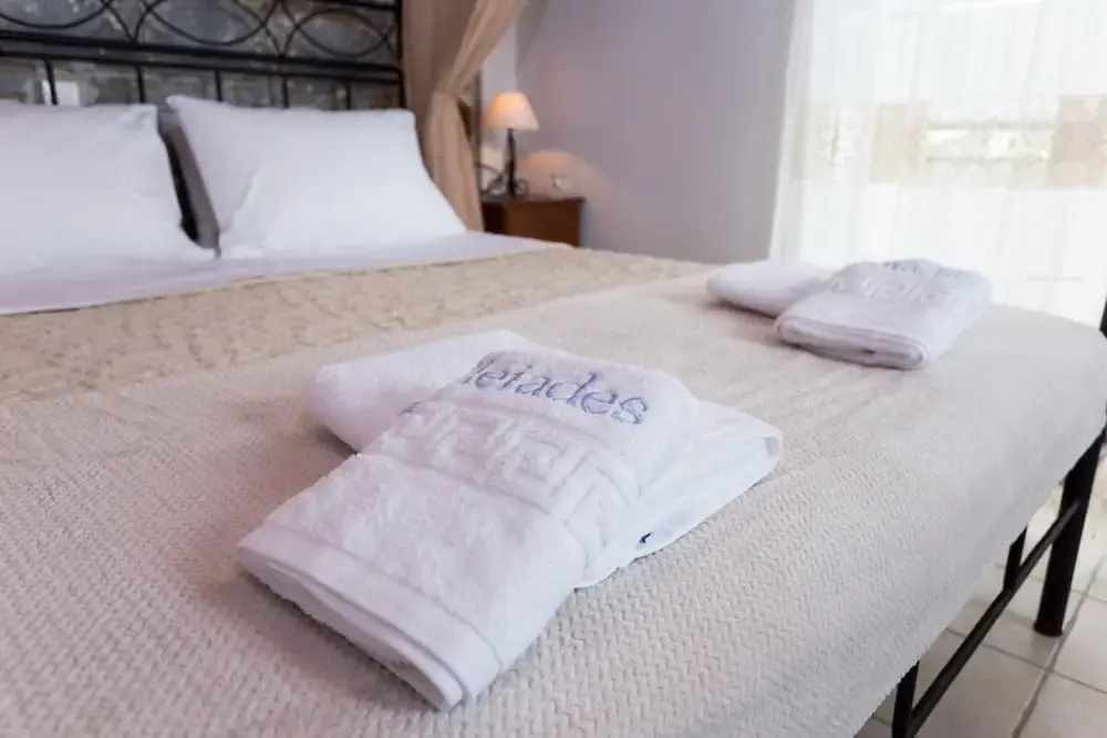 Hotel photo 34