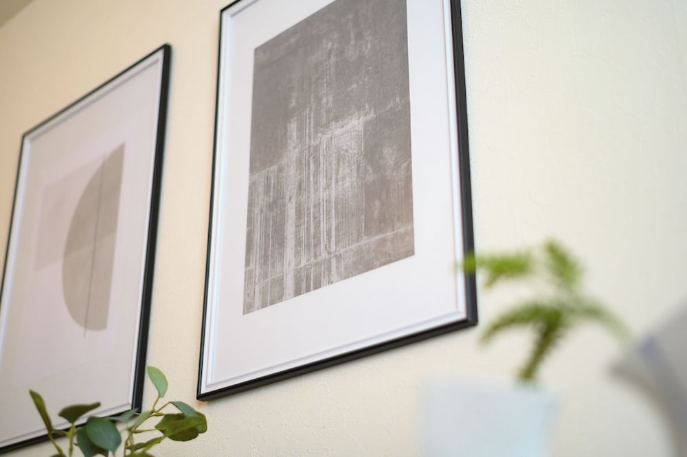 Hotel photo 47