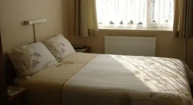 Hotel photo 43