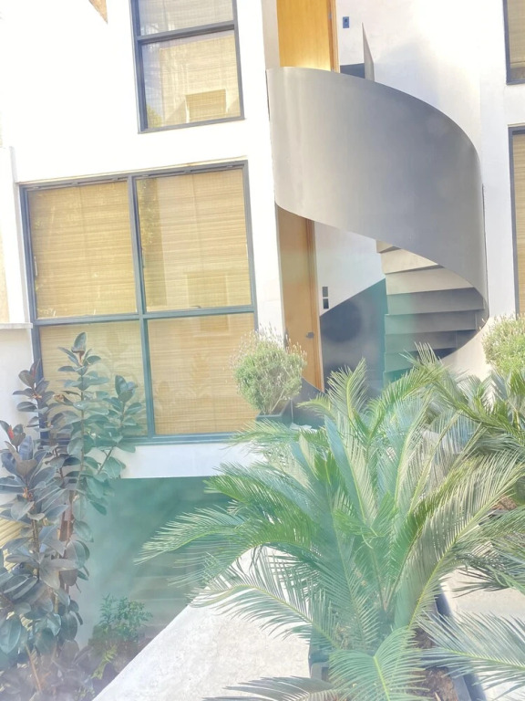 Casapani by null