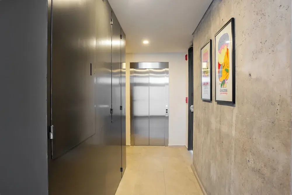 Hotel photo 29