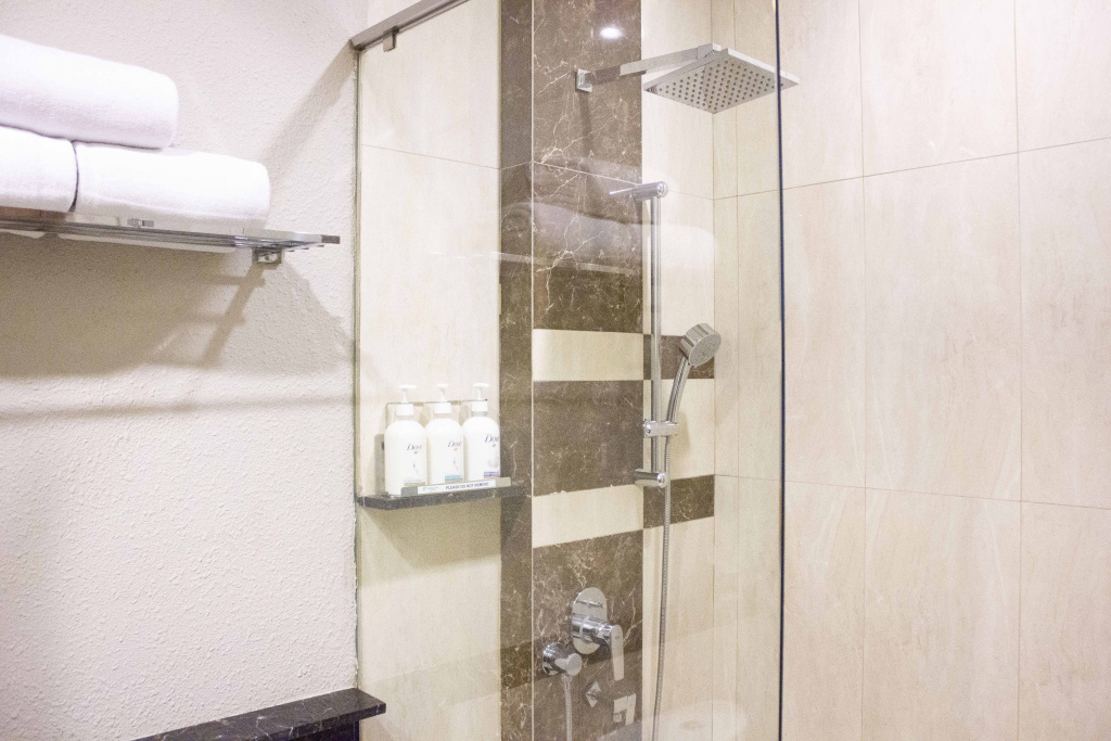 Holiday Inn Cikarang Jababeka by IHG - Général