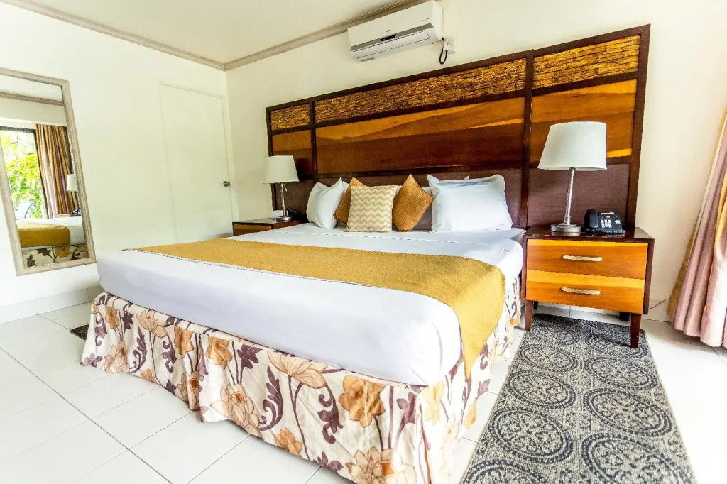 Hotel photo 28