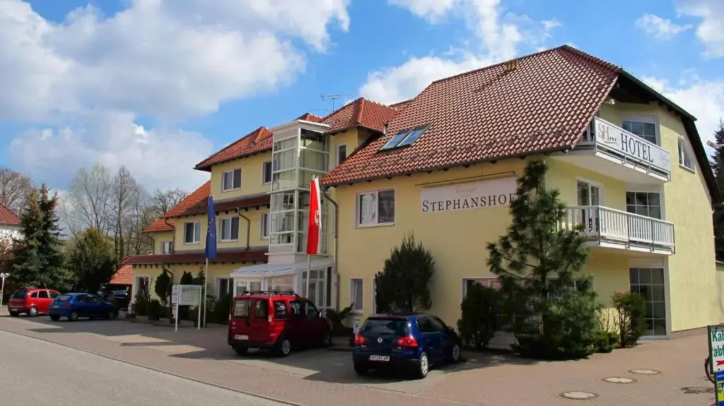 Image 2
