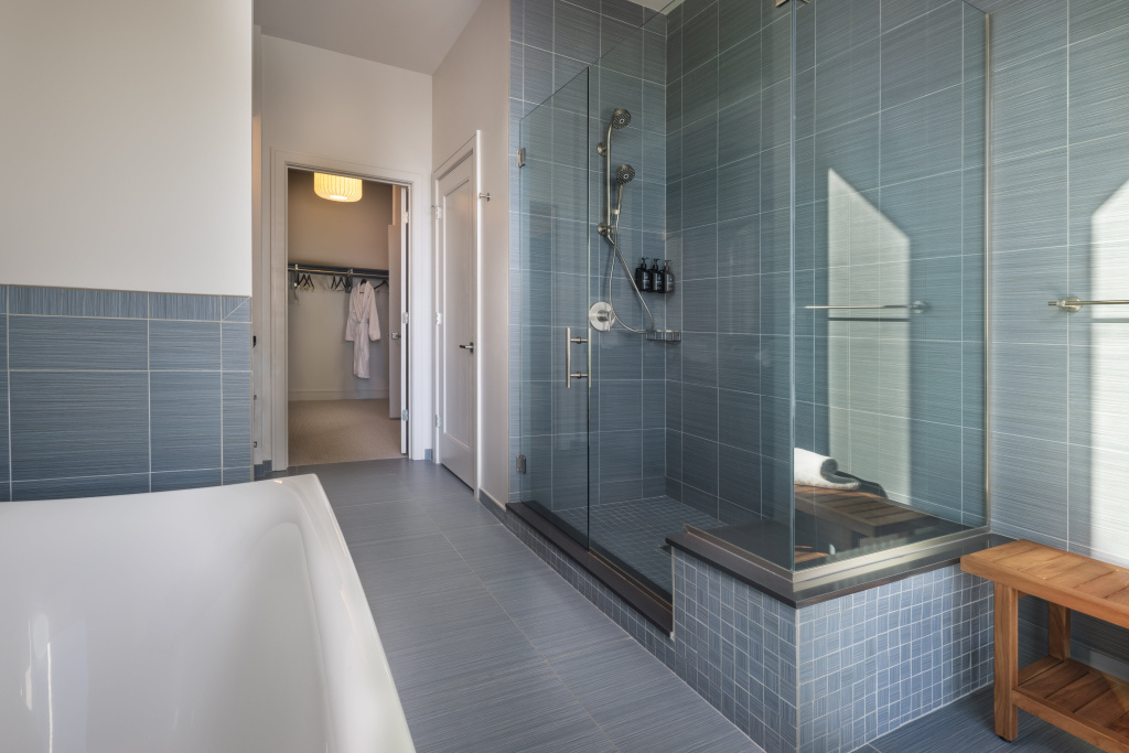Hotel Indigo Asheville Downtown by IHG - Général