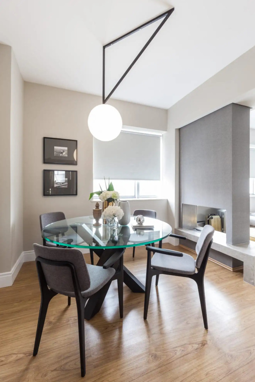 2 Bedrooms Deluxe Suite