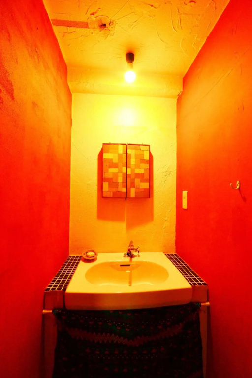 Hotel photo 33