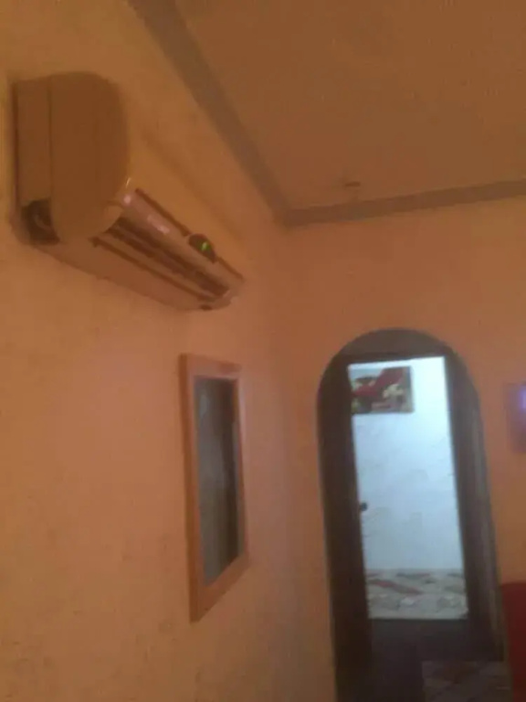 Hotel photo 39