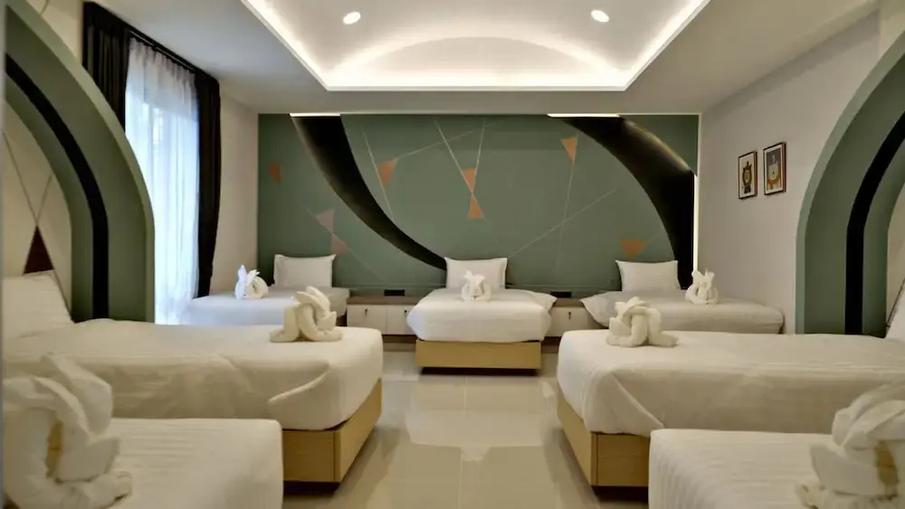 Hotel photo 44