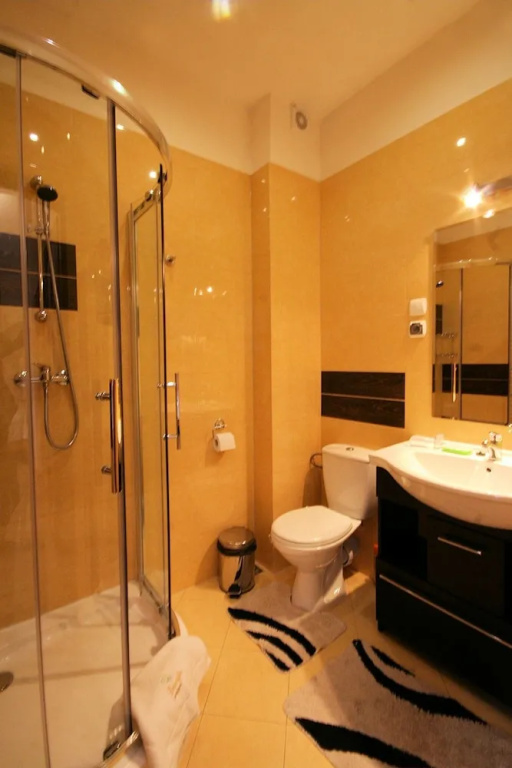Hotel photo 40