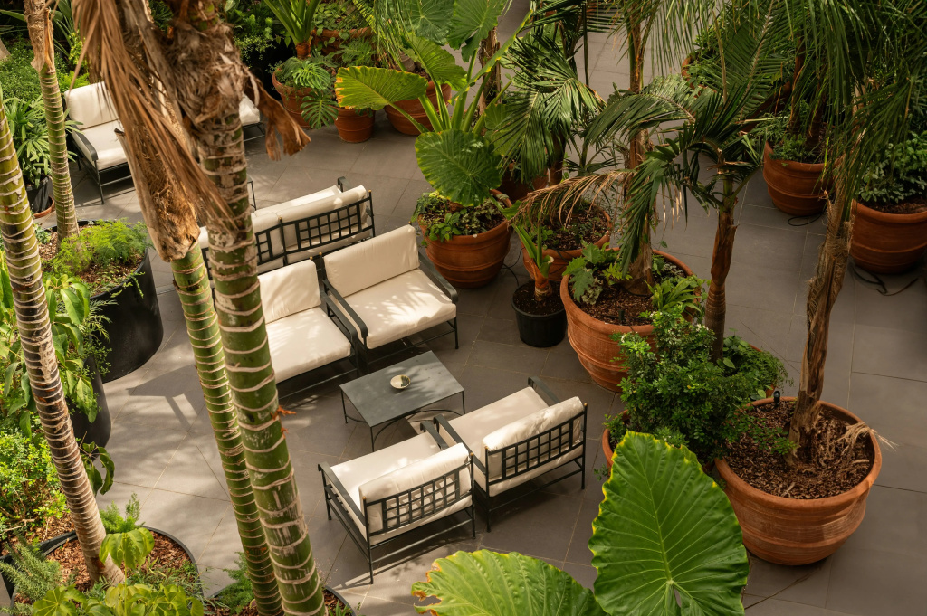 Hotel photo 48