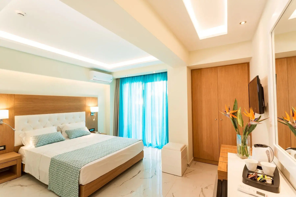 Hotel photo 43