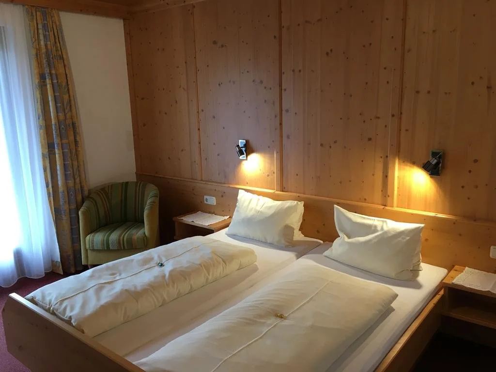 image url