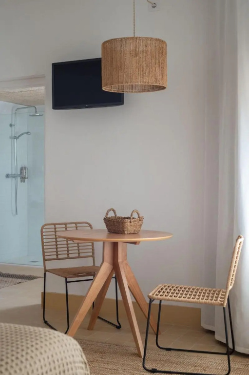 Hostal Sa Teula — 2