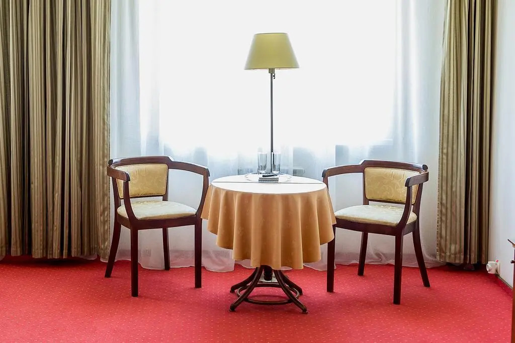 Премьер - фото 5