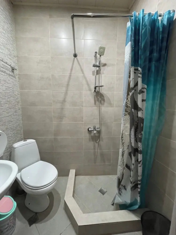 Sanuela Boutique Hotel - Chambres