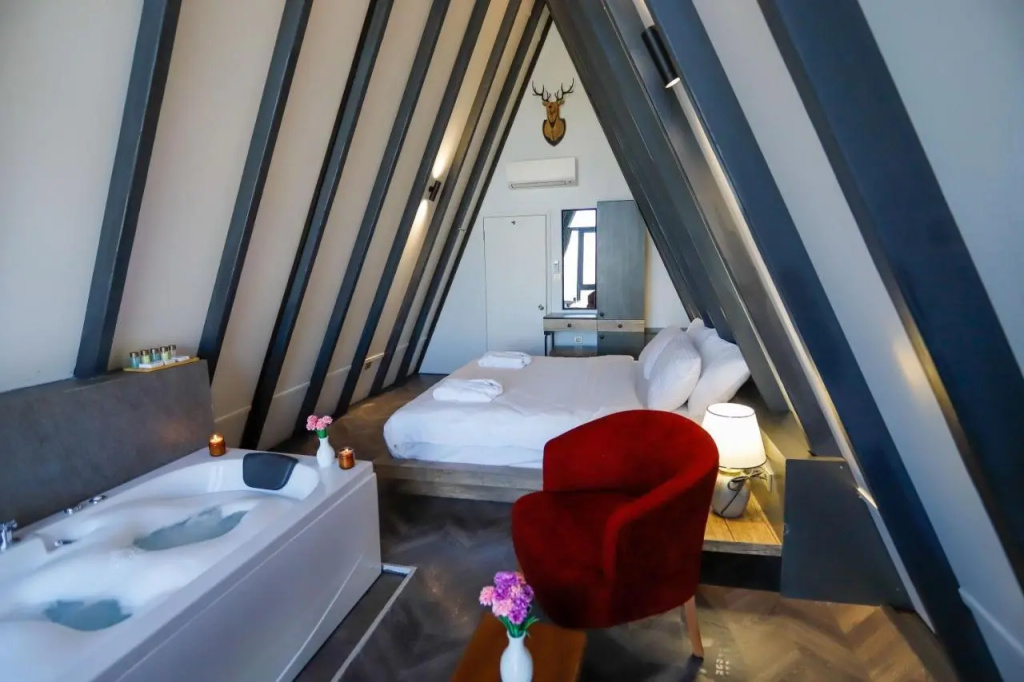 Hotel photo 34