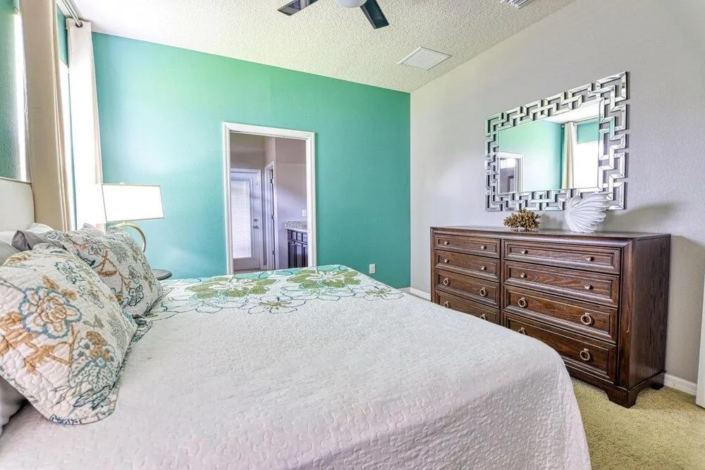 Kevin s Themed Vacation Home Paradise