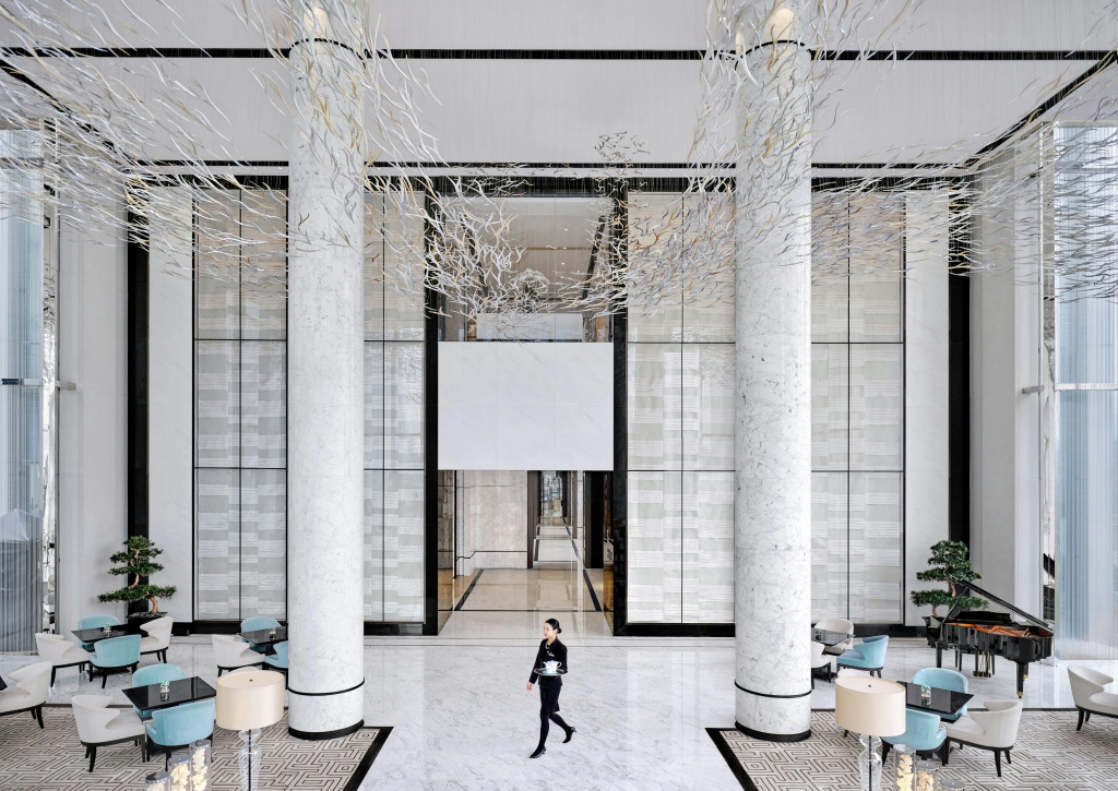 Hotel photo 49