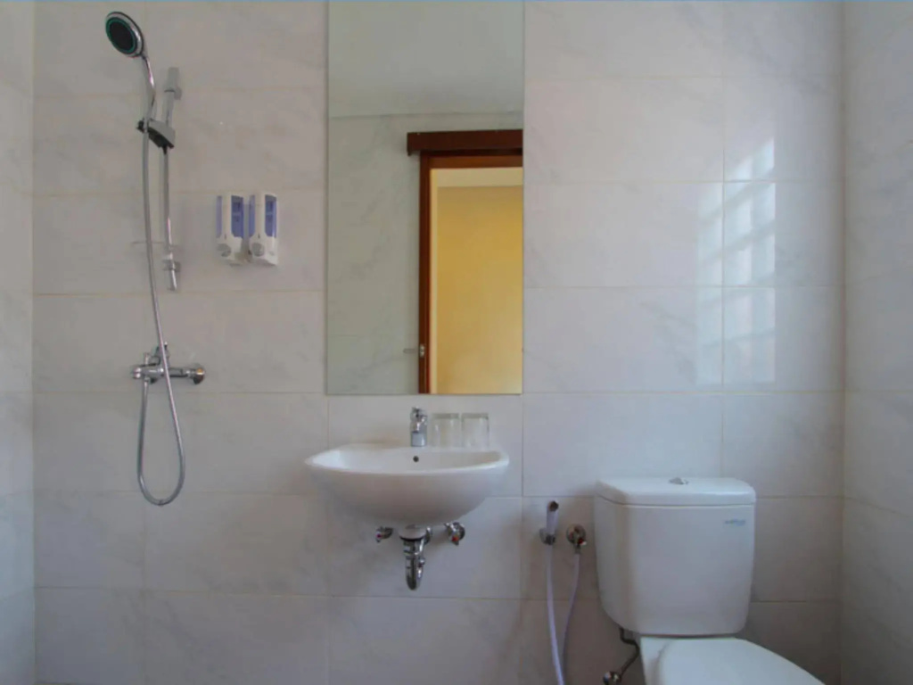 Hotel photo 34