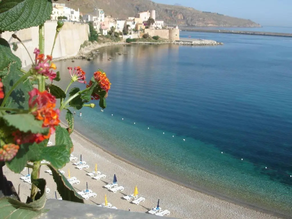 Hotel Al Madarig - Général
