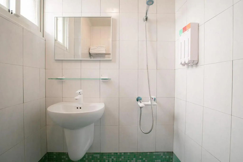Hotel photo 38