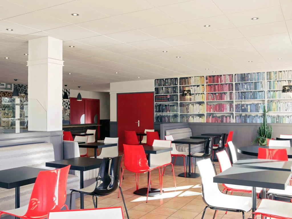 Hotel photo 29