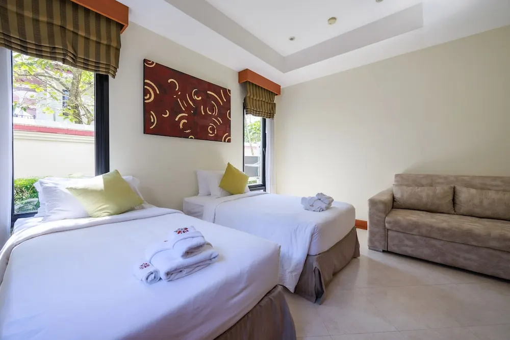 Hotel photo 45