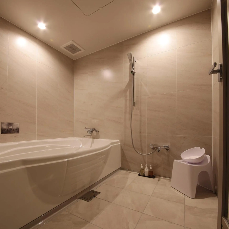 Hotel photo 36
