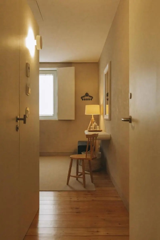 Ventozelo Hotel & Quinta Galeriebild 15