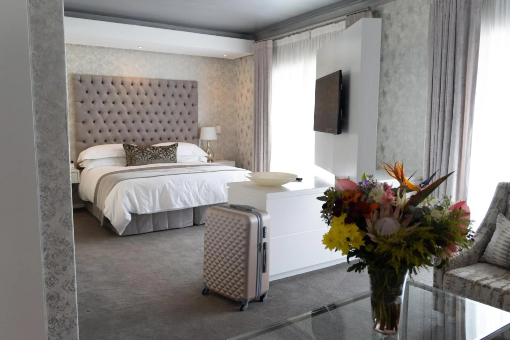 Hotel photo 28