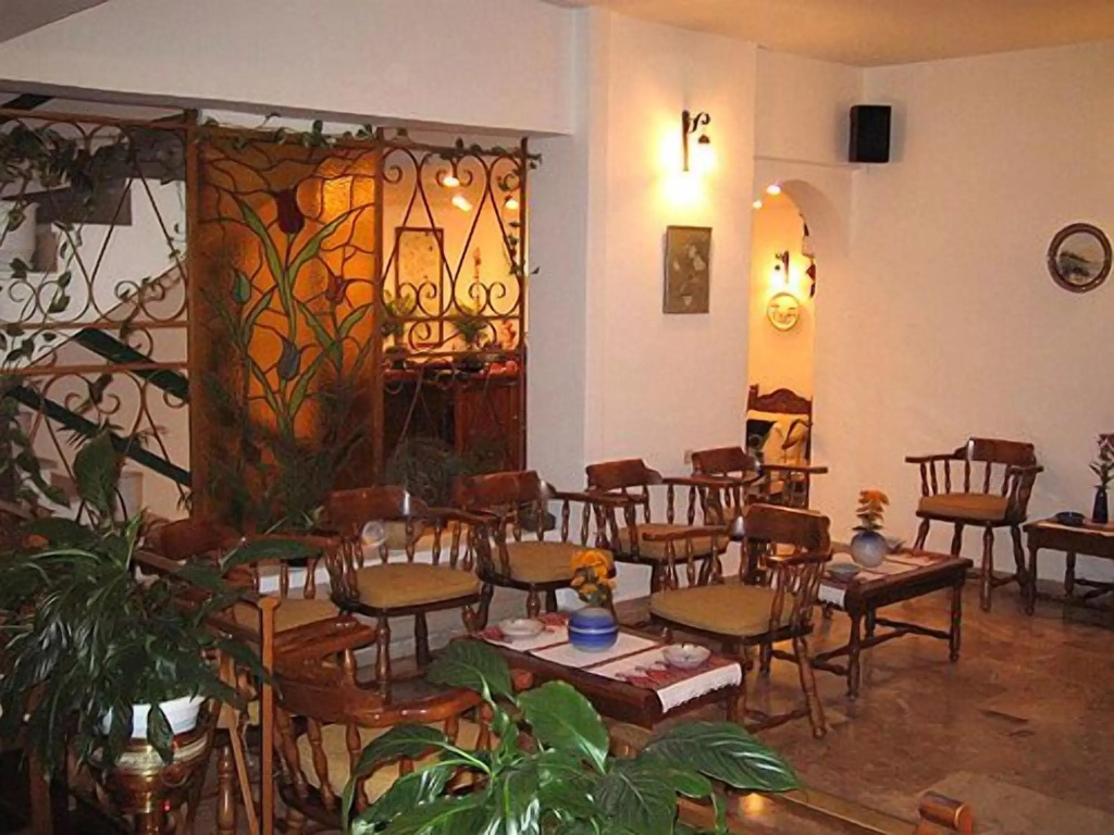 Hotel photo 18