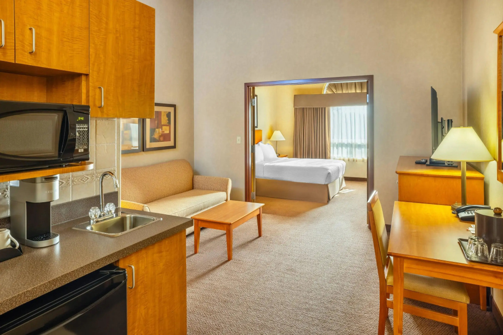 Hotel photo 31