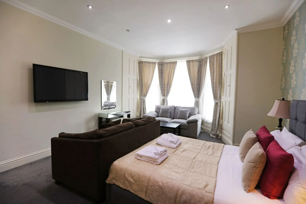 Hotel photo 4