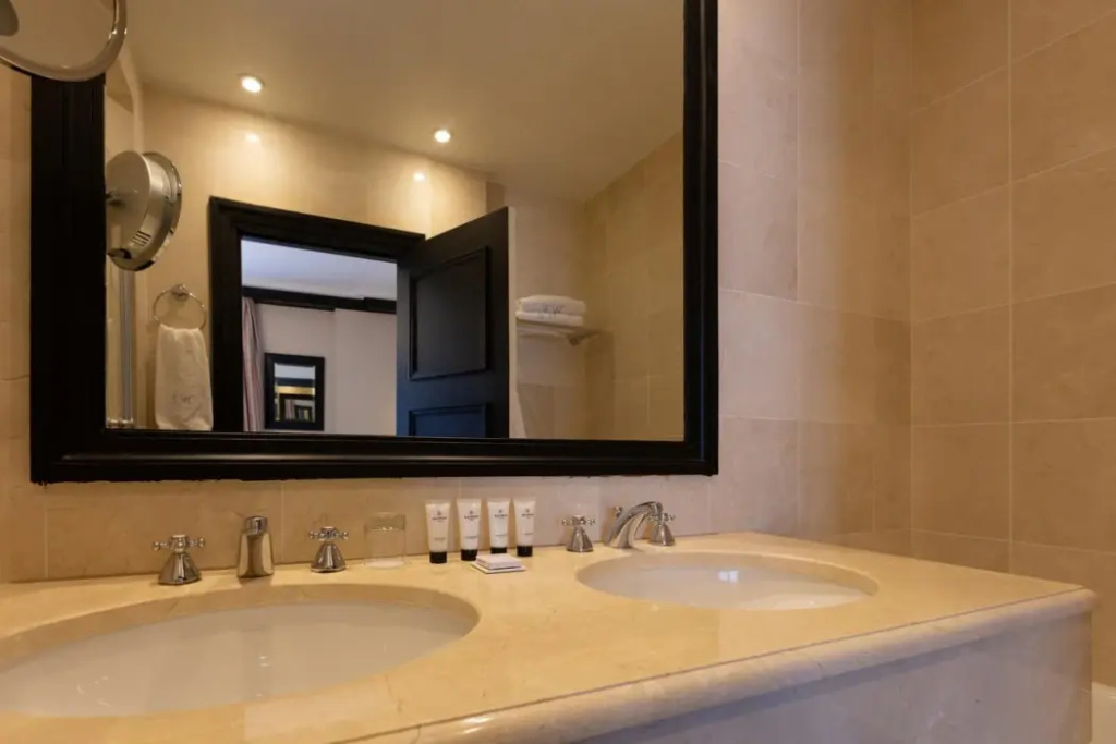 Hotel photo 35
