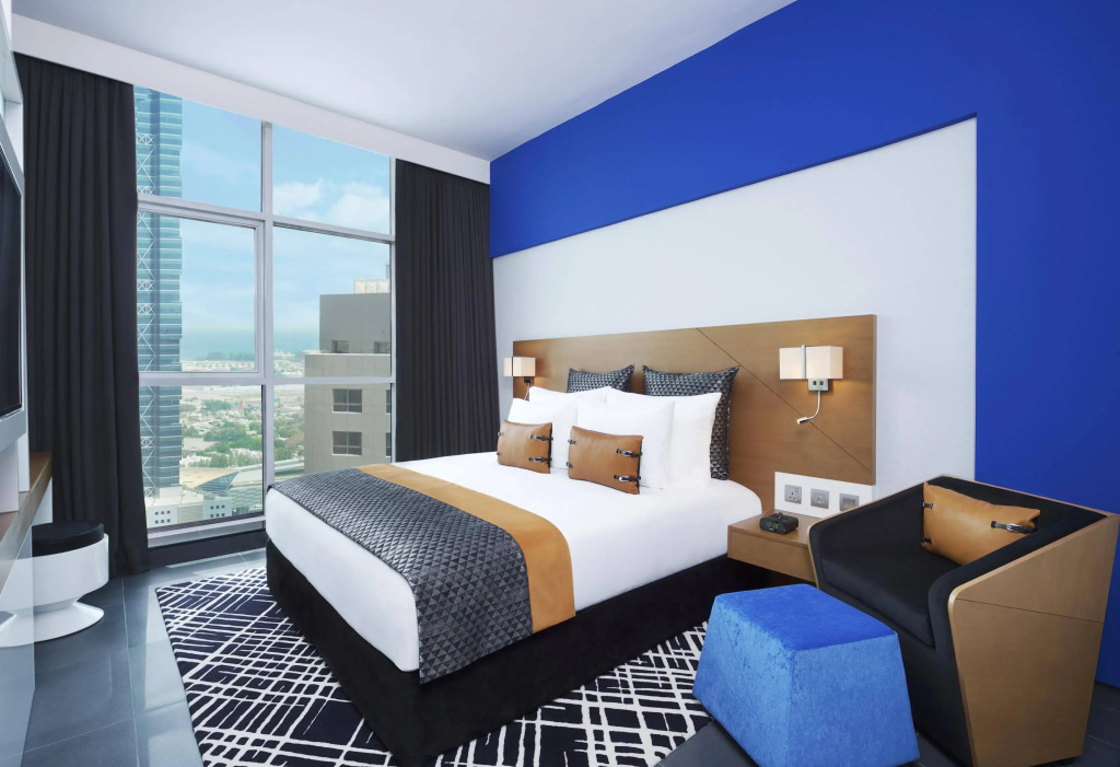 Hotel photo 27
