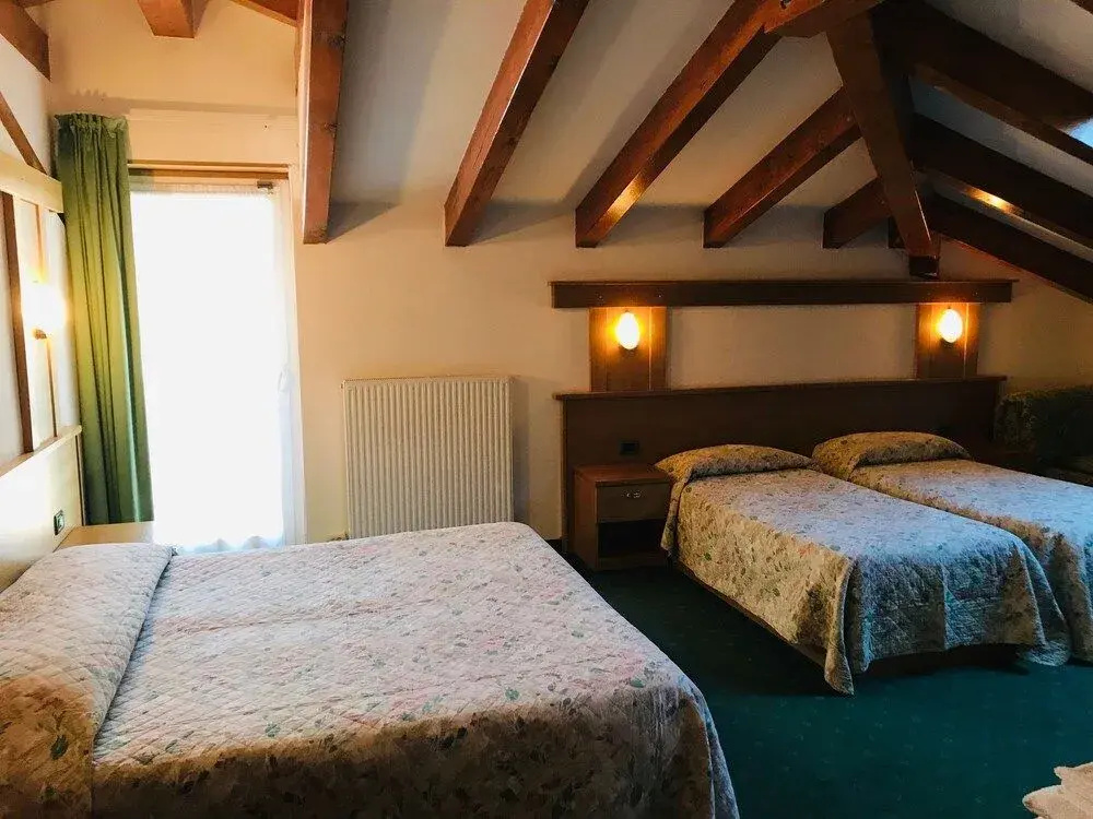 Hotel photo 26
