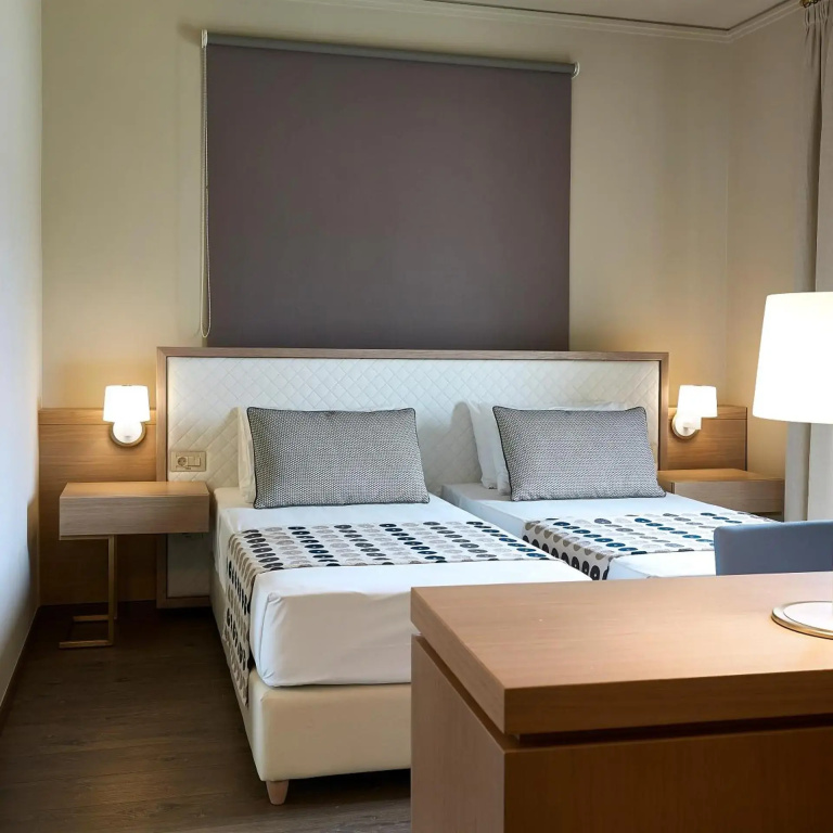 Hotel photo 25
